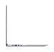 Acer Ноутбук Chromebook CB315-4HT 15" FHD IPS Touch, Intel C N4500, 8GB, F128GB, UMA, ChromeOS, серебристый 13 - магазин Coolbaba Toys
