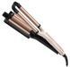 Плойка Remington CI91AW PROluxe 4-in-1 1 - магазин Coolbaba Toys