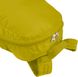 Tucano Рюкзак розкладний Compatto Eco XL, зелений 4 - магазин Coolbaba Toys