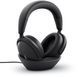 Dell Dell Pro Premium Wireless ANC Headset - WL7024, black 5 - магазин Coolbaba Toys