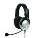 Koss SB45 Over-Ear 3.5mm 1 - магазин Coolbaba Toys