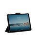 UAG Чохол для iPad Pro 11"(Gen 5, 2024), Plyo, Black/Ice 10 - магазин Coolbaba Toys