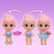 Ігровий набір з лялькою BLOOPIES W2 &ndash; ФЕЇ (в асорт.) 4 - магазин Coolbaba Toys