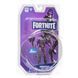 Fortnite Коллекционная фигурка Solo Mode Tempest S6 6 - магазин Coolbaba Toys