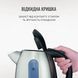 Tefal Электрочайник Tefal Express 2 1.7л, нержав. сталь, серый 8 - магазин Coolbaba Toys