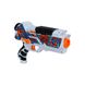 Іграшковий водяний бластер серії «Hydro Force» - SIDE WINDER 1 - магазин Coolbaba Toys