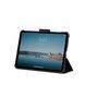 UAG Чохол для iPad Pro 11"(Gen 5, 2024), Plyo, Black/Ice 11 - магазин Coolbaba Toys