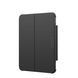 UAG Чохол для iPad Pro 11"(Gen 5, 2024), Plyo, Black/Ice 13 - магазин Coolbaba Toys
