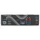 Gigabyte Материнская плата B860M EAGLE V2 s1851 B860 2xDDR5 M.2 HDMI DP mATX 3 - магазин Coolbaba Toys