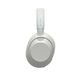 Sony Наушники Over-ear ULT WEAR BT 5.2, ANC, AAC, LDAC, Wireless, Mic, Белый 6 - магазин Coolbaba Toys