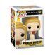 Игровая фигурка FUNKO POP! серии "Друзья S6" - ФИБИ 2 - магазин Coolbaba Toys