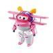 Super Wings Ігрова фігурка-трансформер Transforming Еллі (Ellie) 1 - магазин Coolbaba Toys