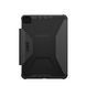 UAG Чохол для iPad Pro 11"(Gen 5, 2024), Plyo, Black/Ice 12 - магазин Coolbaba Toys