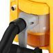 2E Минимойка высокого давления AquaClean 4в1 1600Вт 130бар 480л/ч шланг 8м 11кг 11 - магазин Coolbaba Toys