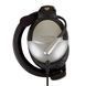 Koss SB45 Over-Ear 3.5mm 4 - магазин Coolbaba Toys