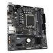 Gigabyte Материнська плата H610M H V2 s1700 H610 2xDDR5 HDMI D-Sub mATX 2 - магазин Coolbaba Toys