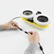 Karcher Window cleaning robot Karcher RCW 2 , 100-240W, Remote control, white 5 - магазин Coolbaba Toys