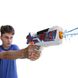 Іграшковий водяний бластер серії «Hydro Force» - SIDE WINDER 5 - магазин Coolbaba Toys