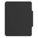 Чехол UAG [U] для Apple iPad Pro 12.9"(5th Gen 2021) LUCENT, Black 12 - магазин Coolbaba Toys