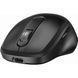 HP Миша 510 Ultra-Fast Rechargeable, USB-A/WL, чорний 6 - магазин Coolbaba Toys