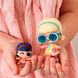 Ігровий набір з лялькою L.O.L. SURPRISE! серії "Color Change" - СЕСТРИЧКИ (в ас., у дисплеї) 6 - магазин Coolbaba Toys