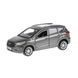 Автомодель - FORD KUGA (сірий) 1 - магазин Coolbaba Toys