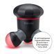 Beurer Beurer massager for body, AAA included, 0.15kg, black 5 - магазин Coolbaba Toys