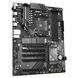 Gigabyte Материнська плата B550 EAGLE WIFI6 sAM4 B550 4xDDR4 M.2 Wi-Fi BT HDMI ATX 2 - магазин Coolbaba Toys