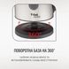 Tefal Электрочайник Tefal Express 2 1.7л, нержав. сталь, серый 7 - магазин Coolbaba Toys