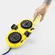 Karcher Window cleaning robot Karcher RCW 2 , 100-240W, Remote control, white 3 - магазин Coolbaba Toys