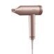 Philips Фен 8000 Series, 1400Вт, режимов-3, ионизиция, хол. обдув, турборежим, розовый 3 - магазин Coolbaba Toys