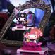 Фигурка-сюрприз POP TOP KUROMI & MY MELODY &ndash; ЦВЕТОЧНАЯ ТАЙНА (в асс.) 8 - магазин Coolbaba Toys