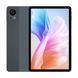Doogee Планшет T30S 11" 6ГБ, 256ГБ, LTE, 8580мА&bull;г, Android, сірий 1 - магазин Coolbaba Toys