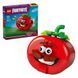 LEGO Конструктор LEGO Fortnite Tomatohead 1 - магазин Coolbaba Toys