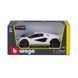 Автомодель &ndash; LAMBORGHINI COUNTACH LPI 800-4 (белая, 1:24) 7 - магазин Coolbaba Toys