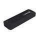 Transcend Портативний корпус Transcend для SSD Enclosure Kit M.2 PCIe/M.2 SATA 2230/2242/2260/2280 USB USB Type-A + Type-C Чёрный 3 - магазин Coolbaba Toys