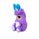 М'яка іграшка BUSH BABY WORLD - КІКІ 2 - магазин Coolbaba Toys