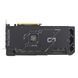 ASUS Відеокарта Radeon RX 7900 GRE 16GB GDDR6 DUAL OC DUAL-RX7900GRE-O16G 9 - магазин Coolbaba Toys
