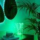Twinkly Гірлянда Smart LED Twinkly Dots Lights RGB 400 IP44 20м кабель чорний 5 - магазин Coolbaba Toys
