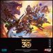 GoodLoot Пазл GoodLoot Warcraft 30th Anniversary 1000 ел. 5 - магазин Coolbaba Toys