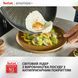 Tefal Tefal Frying Pan, Emotion+, 20cm, stainless steel, bakelite, black 10 - магазин Coolbaba Toys