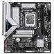 Gigabyte Материнская плата B860M EAGLE V2 s1851 B860 2xDDR5 M.2 HDMI DP mATX 1 - магазин Coolbaba Toys