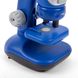 Микроскоп tts Essential Desktop Microscope 13 - магазин Coolbaba Toys