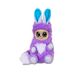 Мягкая игрушка BUSH BABY WORLD - КИКИ 1 - магазин Coolbaba Toys