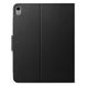 Чохол Spigen для Apple iPad Air 10.9"(2022-2020) Liquid Air Folio, Black 10 - магазин Coolbaba Toys
