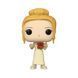 Игровая фигурка FUNKO POP! серии "Друзья S6" - ФИБИ 1 - магазин Coolbaba Toys