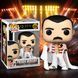Игровая фигурка FUNKO POP! серии "Queen" - ФРЕДДИ МЕРКЬЮРИ В ТУРНЕ 3 - магазин Coolbaba Toys