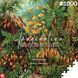 GoodLoot Пазл Imagination: Ernst Haeckel Muscinae Puzzles 1000 эл. 3 - магазин Coolbaba Toys