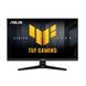 ASUS Монітор 24.5" TUF Gaming VG257Q5A 2xHDMI, DP, MM, VA, 200Hz, 0.5ms, sRGB 125%, AdaptiveSync 1 - магазин Coolbaba Toys