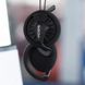 Наушники Koss KSC35 On-Ear Clip 4 - магазин Coolbaba Toys